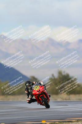 media/Mar-16-2024-CVMA (Sat) [[a528fcd913]]/Race 13 Amateur Supersport Middleweight/